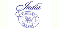 Greaves Travel